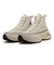 31312402　AS (R) SURGETRAINER HI　OFF WHITE　683393-0001