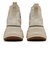 31312402　AS (R) SURGETRAINER HI　OFF WHITE　683393-0001