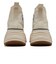 31312402　AS (R) SURGETRAINER HI　OFF WHITE　683393-0001