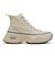 31312402　AS (R) SURGETRAINER HI　OFF WHITE　683393-0001