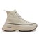31312402　AS (R) SURGETRAINER HI　OFF WHITE　683393-0001