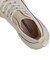 31312402　AS (R) SURGETRAINER HI　OFF WHITE　683393-0001