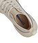 31312402　AS (R) SURGETRAINER HI　OFF WHITE　683393-0001