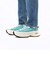 31312410　AS (R) SURGETRAINER OX　LIGHT TURQUOISE　683394-0001