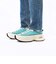 31312410　AS (R) SURGETRAINER OX　LIGHT TURQUOISE　683394-0001