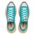 31312410　AS (R) SURGETRAINER OX　LIGHT TURQUOISE　683394-0001