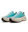 31312410　AS (R) SURGETRAINER OX　LIGHT TURQUOISE　683394-0001