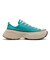 31312410　AS (R) SURGETRAINER OX　LIGHT TURQUOISE　683394-0001