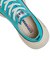31312410　AS (R) SURGETRAINER OX　LIGHT TURQUOISE　683394-0001