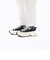 31312411　AS (R) SURGETRAINER OX　BLACK　683395-0001