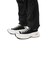 31312411　AS (R) SURGETRAINER OX　BLACK　683395-0001