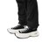 31312411　AS (R) SURGETRAINER OX　BLACK　683395-0001