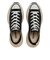 31312411　AS (R) SURGETRAINER OX　BLACK　683395-0001