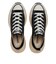 31312411　AS (R) SURGETRAINER OX　BLACK　683395-0001