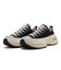 31312411　AS (R) SURGETRAINER OX　BLACK　683395-0001