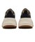 31312411　AS (R) SURGETRAINER OX　BLACK　683395-0001