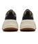 31312411　AS (R) SURGETRAINER OX　BLACK　683395-0001