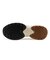 31312411　AS (R) SURGETRAINER OX　BLACK　683395-0001