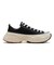 31312411　AS (R) SURGETRAINER OX　BLACK　683395-0001