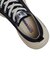 31312411　AS (R) SURGETRAINER OX　BLACK　683395-0001