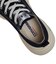 31312411　AS (R) SURGETRAINER OX　BLACK　683395-0001