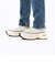 31312412　AS (R) SURGETRAINER OX　OFF WHITE　683396-0001