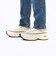 31312412　AS (R) SURGETRAINER OX　OFF WHITE　683396-0001