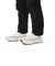 31312412　AS (R) SURGETRAINER OX　OFF WHITE　683396-0001