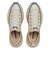 31312412　AS (R) SURGETRAINER OX　OFF WHITE　683396-0001