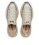 31312412　AS (R) SURGETRAINER OX　OFF WHITE　683396-0001