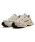 31312412　AS (R) SURGETRAINER OX　OFF WHITE　683396-0001