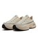 31312412　AS (R) SURGETRAINER OX　OFF WHITE　683396-0001