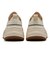31312412　AS (R) SURGETRAINER OX　OFF WHITE　683396-0001