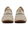 31312412　AS (R) SURGETRAINER OX　OFF WHITE　683396-0001