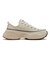 31312412　AS (R) SURGETRAINER OX　OFF WHITE　683396-0001