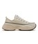31312412　AS (R) SURGETRAINER OX　OFF WHITE　683396-0001