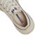 31312412　AS (R) SURGETRAINER OX　OFF WHITE　683396-0001