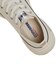 31312412　AS (R) SURGETRAINER OX　OFF WHITE　683396-0001