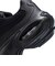 WHF3053　W AIRMAX PORTAL　007BLK/ANTHRA　683601-0006