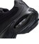 WHF3053　W AIRMAX PORTAL　007BLK/ANTHRA　683601-0006