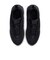WHF3053　W AIRMAX PORTAL　007BLK/ANTHRA　683601-0006