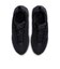 WHF3053　W AIRMAX PORTAL　007BLK/ANTHRA　683601-0006