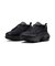 WHF3053　W AIRMAX PORTAL　007BLK/ANTHRA　683601-0006