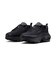 WHF3053　W AIRMAX PORTAL　007BLK/ANTHRA　683601-0006