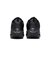 WHF3053　W AIRMAX PORTAL　007BLK/ANTHRA　683601-0006