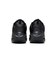 WHF3053　W AIRMAX PORTAL　007BLK/ANTHRA　683601-0006