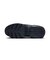 WHF3053　W AIRMAX PORTAL　007BLK/ANTHRA　683601-0006