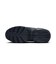 WHF3053　W AIRMAX PORTAL　007BLK/ANTHRA　683601-0006
