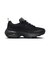 WHF3053　W AIRMAX PORTAL　007BLK/ANTHRA　683601-0006