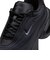 WHF3053　W AIRMAX PORTAL　007BLK/ANTHRA　683601-0006